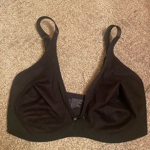 NWOT SOMA 34dd bra